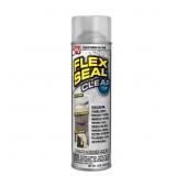 As Seen on TV Flex Seal Clear 14oz