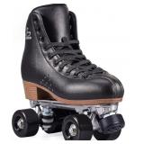 PAPAISON Roller Skates for Women and Men, Deluxe 2