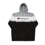 Size 3X Champion Hoodie, Big and Tall Hoodies for