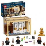 LEGO Harry Potter Hogwarts: Polyjuice Potion Mista