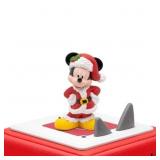 Tonies Disney Mickey