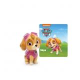 Tonies PAW Patrol Skye Audio Figurine