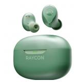 Raycon The Everyday Bluetooth Earbuds, True Wirele