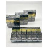 Exp 7/2027 Lot of 5, 3 Pack Minoxidil 5% Hair Grow