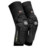 Size XL G-Form Pro-Rugged 2 MTB Elbow Guards - Bre