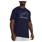 Size XL Under Armour Men