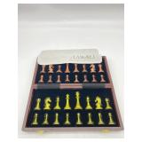 Chess Set