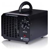 Enerzen Ozone Generator 60,000mg Industrial O3 Air