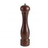 Cole & Mason Wooden Forest Capstan Precision+ Pepp