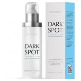 Exp 4/2028 EnaSkin Dark Spot Remover for Face and