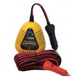 Easy Quick Jumper Jump Starter