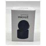 Adaptive Sound Technologies LectroFan Micro2 - Sou