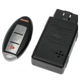 Dorman 99151 Keyless Entry Transmitter for Specifi