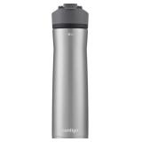 Contigo Cortland Chill 2.0, 24oz., Stainless Steel