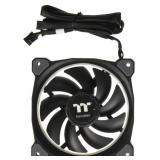 Thermaltake Riing Plus 12 RGB TT Premium Edition 1