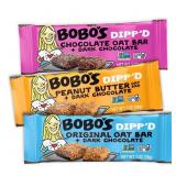 Bobo