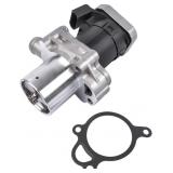 EGR Valve Replacement For Dodge Freightliner Sprin
