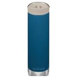 Klean Kanteen 20oz TKWide Insulated Coffee Tumbler