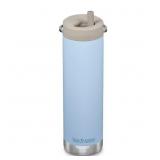 20oz TKWide Insulated Water Bottle with Twist Cap