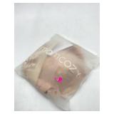 Size Large Momcozy Wireless Seamless Bras for Wome