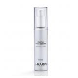 Exp 2/2027 Jan Marini Skin Research C-ESTA Serum -