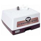 SUAVEC VERSAINSECT Usher 3 Inch Diamond Star Garde
