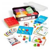 hand2mind Little Minds at Work Science of Reading