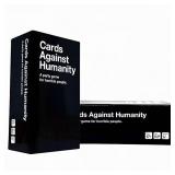 Cards Against Humanity  Card Game