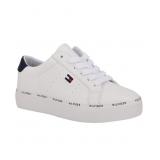 Size 7M Tommy Hilfiger Women
