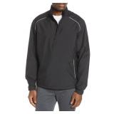 Medium Cutter & Buck Men