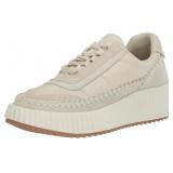 Woman s Size 9.5 Dolce Vita Dolen Nylon