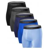 Small 5 Pack Men