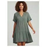 Size XXL Gap Women