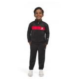 Size 3T Champion Toddler Boys 2-Piece Easy Care Ac