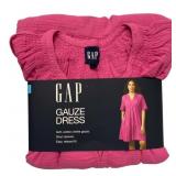 Small Gap Women
