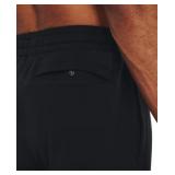 Size XLT Under Armour Patch Rival Fleece Joggers f
