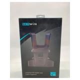 Skywin Universal VR Holder & Cable Organizer
