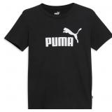 Size S PUMA Women