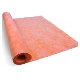 Muzata Waterproofing Membrane for Shower 3.8x33fee
