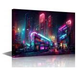 Wall Art for Living Room Home Decor Modern 1 Panel