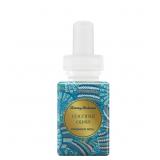 Pura X Tommy Bahama Diffuser Refill Lot Of 2