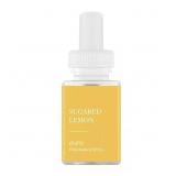 Pura Sugared Lemon Refill Lot Of 2