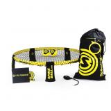 Spikeball Pro Set