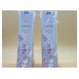 BB 10/2026 Lot of 2 Thymes Body Serum - 6.0 Fl Oz
