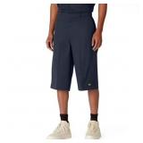 New (lot of 2) Size 30 Dickies Men