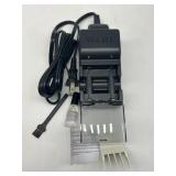 Wahl Charger & Accessories for Cordless Clippers
