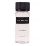 Aroma360 Desert Rose fragrance oil, 120 ML