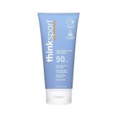 Exp 4/2027 Thinksport SPF 50+ Mineral Sunscreen