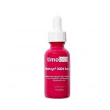 Exp 1/2029 Timeless Skin Care Matrixyl 3000 Serum