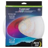 Nite Ize, Inc. FFDR-07S-R8 Nite IZE Flashflight Re